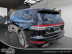 2023 Lincoln Aviator - Thumbnail 5