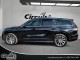2023 Lincoln Aviator - Thumbnail 6