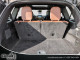2023 Lincoln Aviator - Thumbnail 7