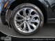 2023 Lincoln Aviator - Thumbnail 8
