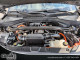 2023 Lincoln Aviator - Thumbnail 9