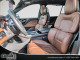 2023 Lincoln Aviator - Thumbnail 10