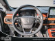 2023 Lincoln Aviator - Thumbnail 13