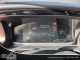 2023 Lincoln Aviator - Thumbnail 14