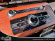 2023 Lincoln Aviator - Thumbnail 15