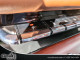 2023 Lincoln Aviator - Thumbnail 16