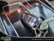 2023 Lincoln Aviator - Thumbnail 17