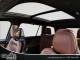 2023 Lincoln Aviator - Thumbnail 18
