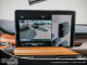 2023 Lincoln Aviator - Thumbnail 19