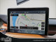 2023 Lincoln Aviator - Thumbnail 20