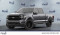 2026 Ford F-150 - Image 1