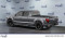 2026 Ford F-150 - Image 2