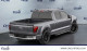 2026 Ford F-150 - Thumbnail 3