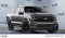 2026 Ford F-150 - Image 4