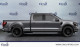 2026 Ford F-150 - Thumbnail 5