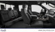 2026 Ford F-150 - Thumbnail 6