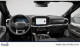 2026 Ford F-150 - Thumbnail 7