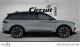 2026 Lincoln Nautilus - Thumbnail 5