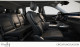 2026 Lincoln Nautilus - Thumbnail 6