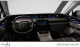 2026 Lincoln Nautilus - Thumbnail 7