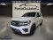 2024 Ford Expedition - Image 1