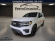 2024 Ford Expedition - Thumbnail 1