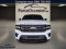 2024 Ford Expedition - Image 2