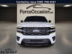 2024 Ford Expedition - Thumbnail 2