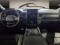 2024 Ford Expedition - Image 4