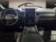 2024 Ford Expedition - Thumbnail 4