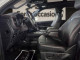 2024 Ford Expedition - Thumbnail 5