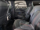 2024 Ford Expedition - Thumbnail 7