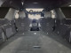 2024 Ford Expedition - Thumbnail 9