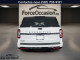 2024 Ford Expedition - Thumbnail 11