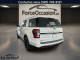 2024 Ford Expedition - Thumbnail 12