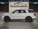 2024 Ford Expedition - Thumbnail 13