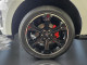 2024 Ford Expedition - Thumbnail 14