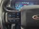 2024 Ford Expedition - Thumbnail 16