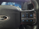 2024 Ford Expedition - Thumbnail 17