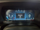 2024 Ford Expedition - Thumbnail 18