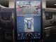 2024 Ford Expedition - Thumbnail 19