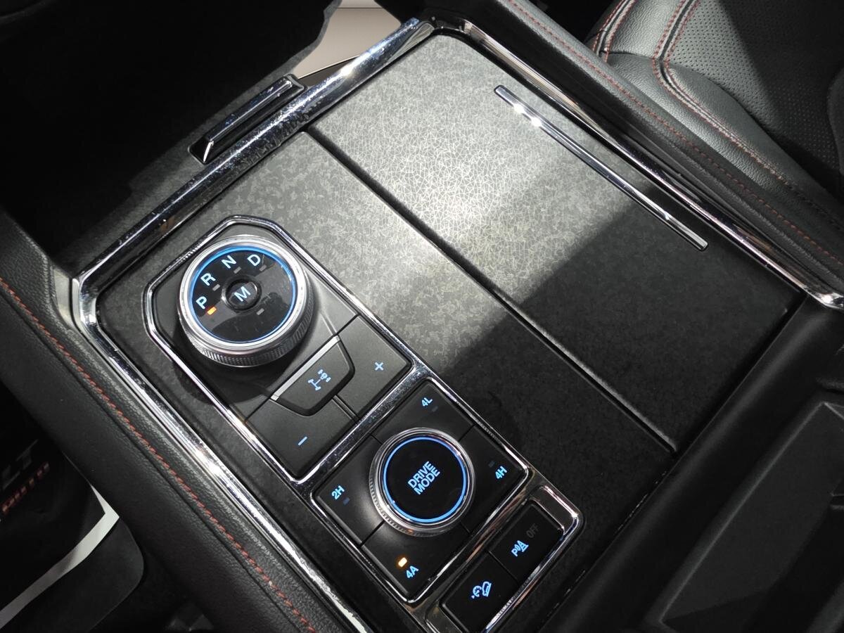 2024 Ford Expedition - Image 20