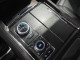 2024 Ford Expedition - Thumbnail 20