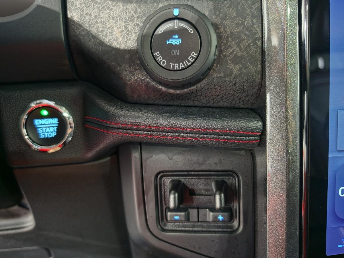 2024 Ford Expedition - Image 22