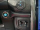 2024 Ford Expedition - Thumbnail 22