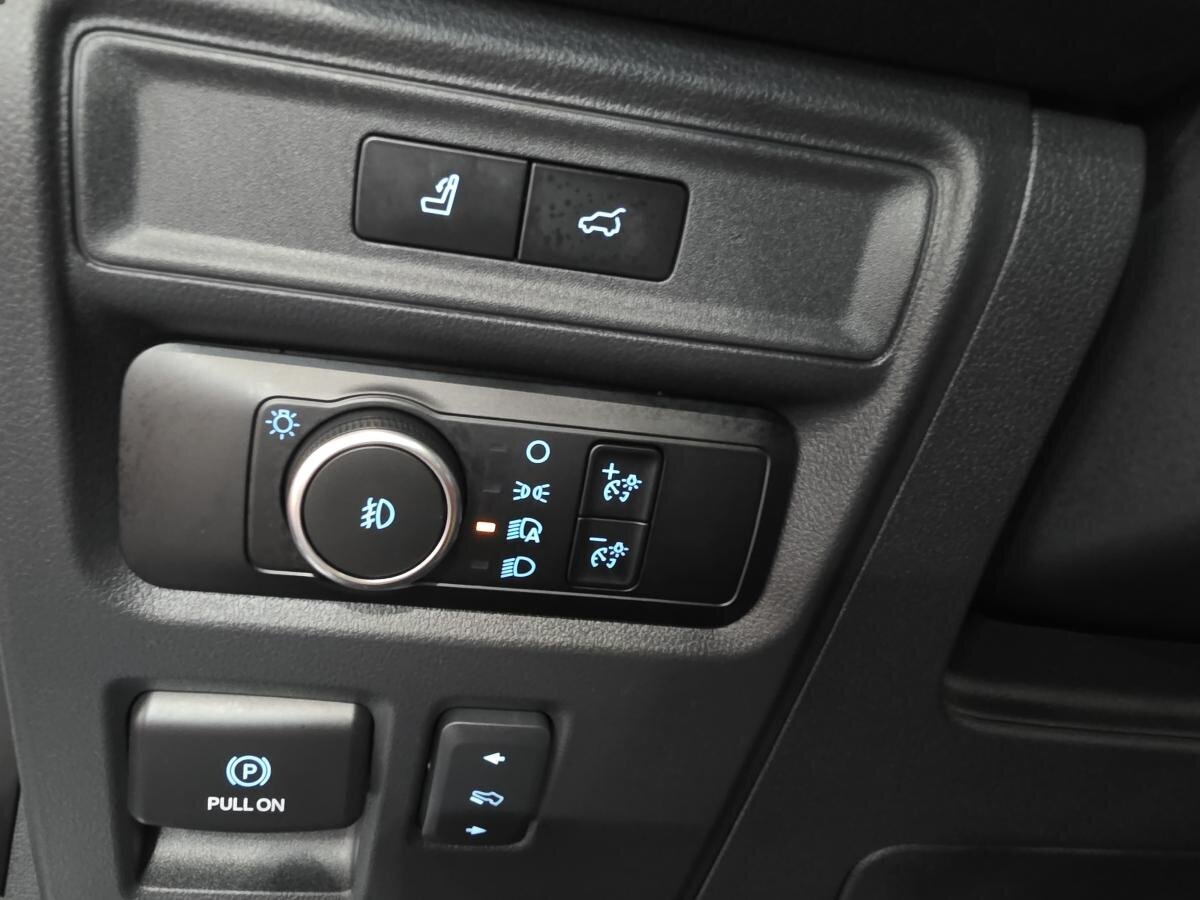 2024 Ford Expedition - Image 23