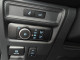 2024 Ford Expedition - Thumbnail 23