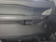 2024 Ford Expedition - Thumbnail 24