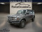 2022 Ford Bronco - Image 1