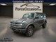 2022 Ford Bronco - Thumbnail 1